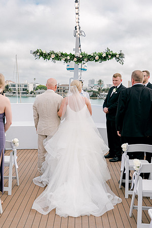 wedding-748