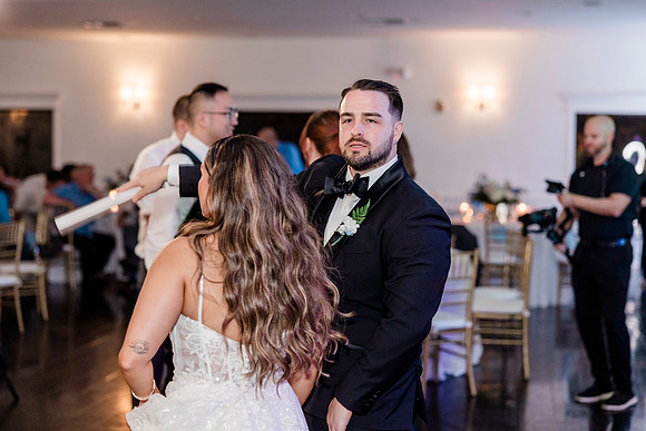wedding-1157