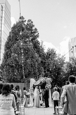 weddingbw-130