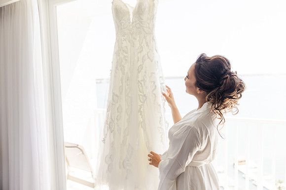 wedding-143