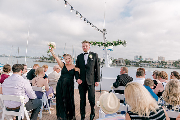 wedding-831