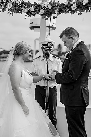 wedding-803