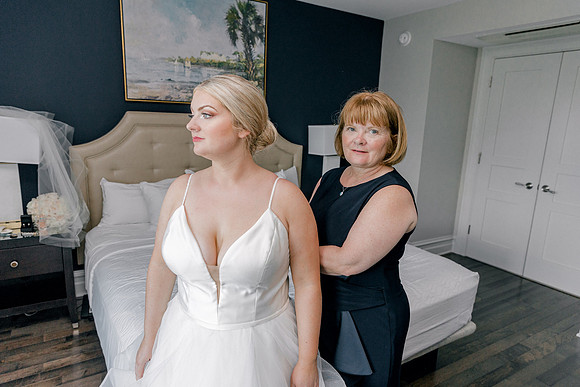 wedding-120