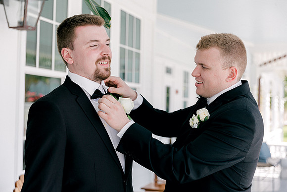 wedding-567