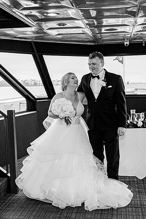 wedding-973