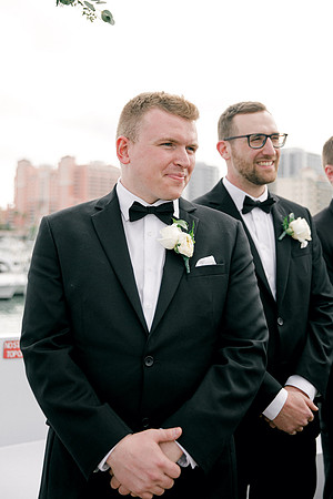 wedding-728