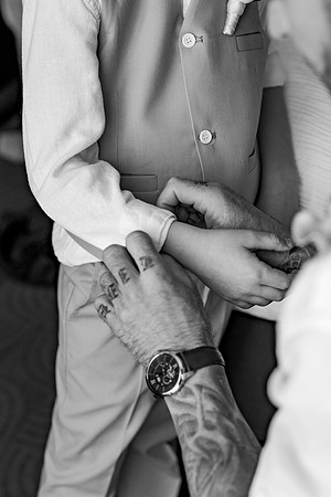 wedding-46