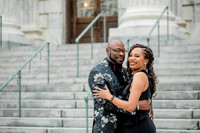 Yjean&Richard-7