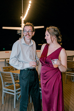wedding-1292