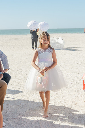 wedding-569