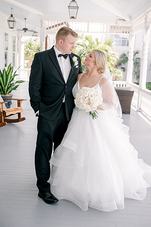 wedding-369