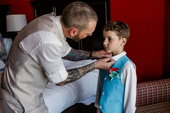 wedding-39