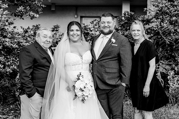 wedding-285