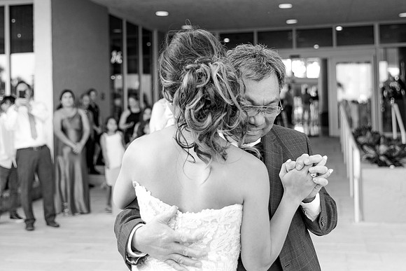 wedding-910
