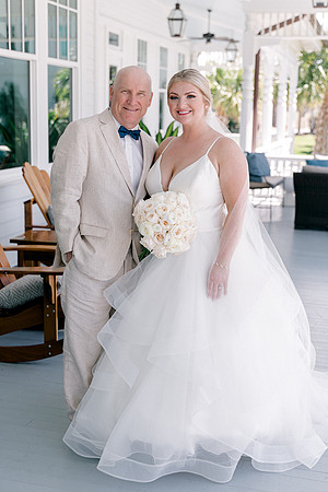 wedding-521