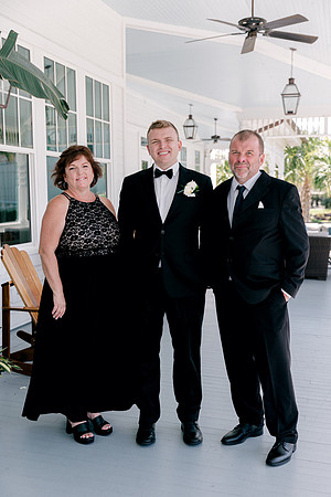 wedding-554