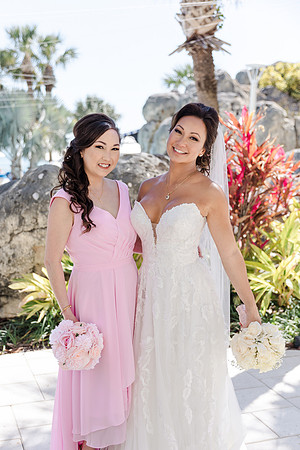 wedding-382