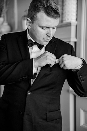 wedding-229