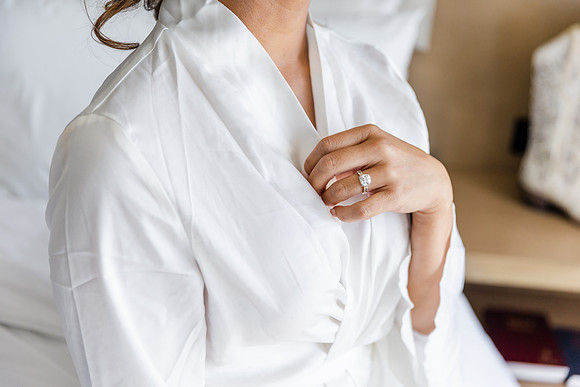 wedding-112