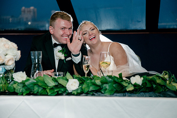 wedding-1052