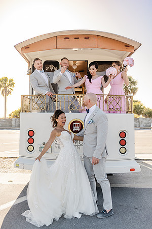 wedding-814