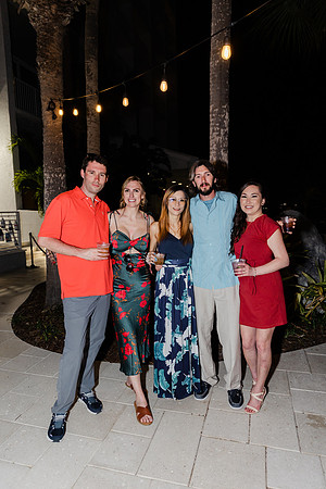 wedding-1177