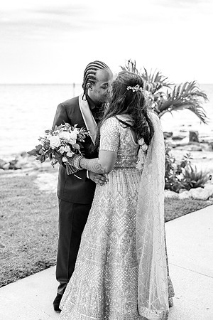 wedding-740