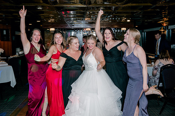 wedding-1255