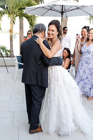 wedding-916