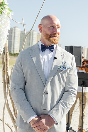 wedding-581