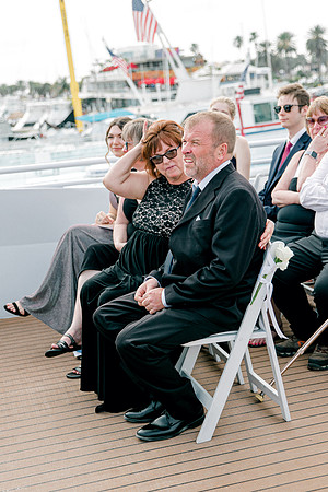 wedding-765