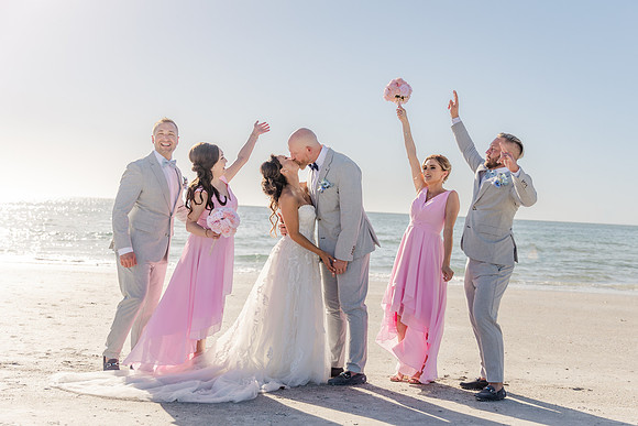 wedding-759