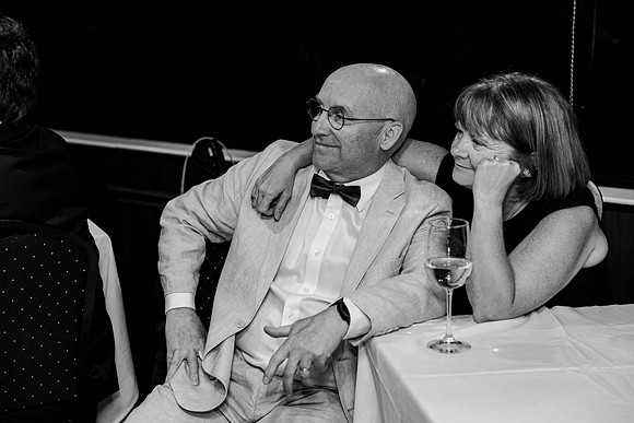 wedding-1159