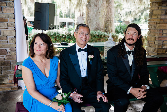 wedding-393