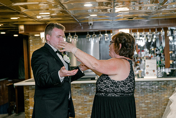 wedding-1194