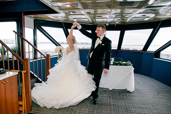 wedding-969