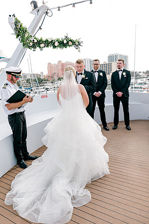 wedding-782