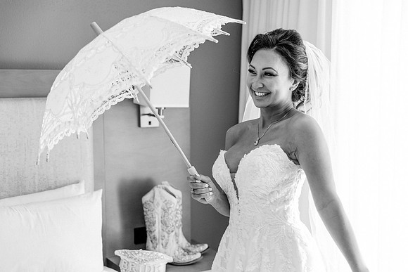 wedding-246