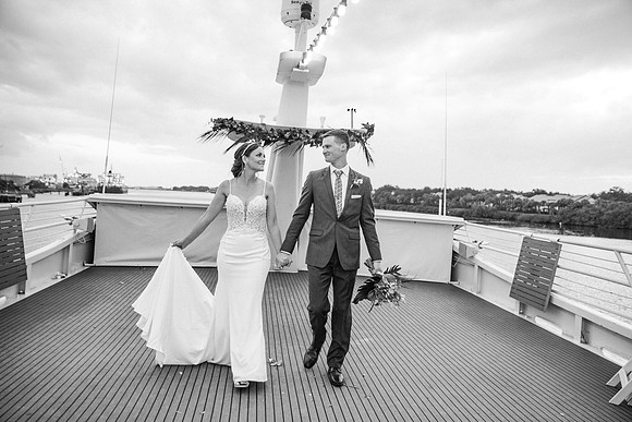 wedding-957