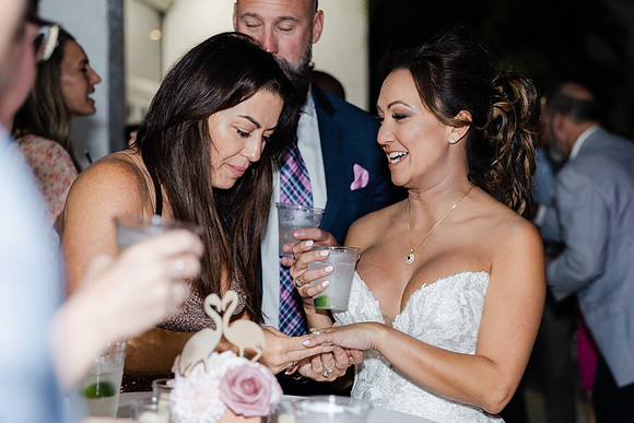 wedding-1150