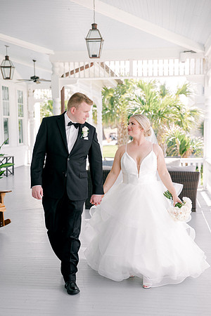 wedding-392