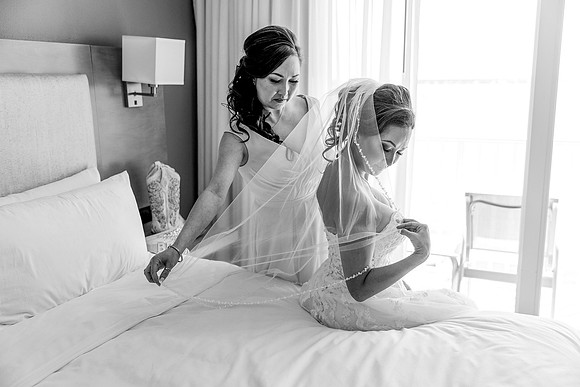 wedding-237