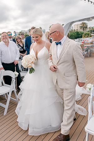 wedding-741