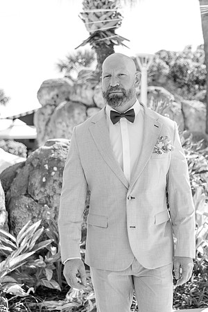 wedding-467
