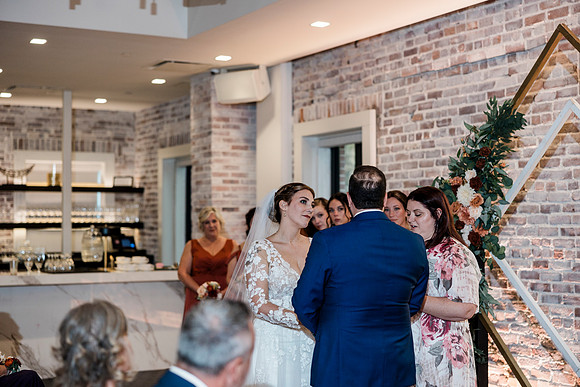 wedding-845
