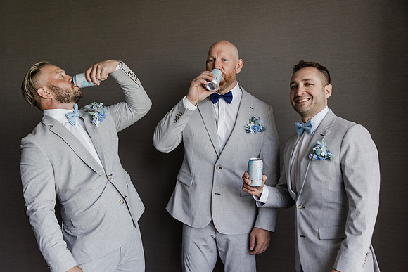 wedding-424