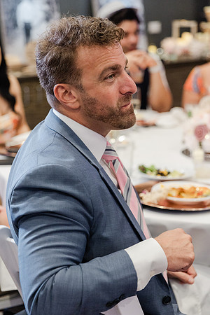 wedding-1078