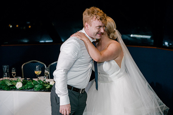 wedding-1103