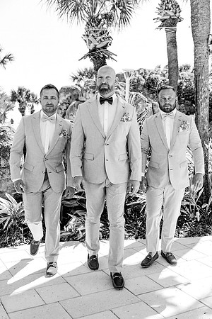 wedding-462