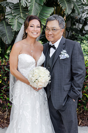 wedding-330